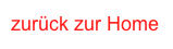 zurück zur Home